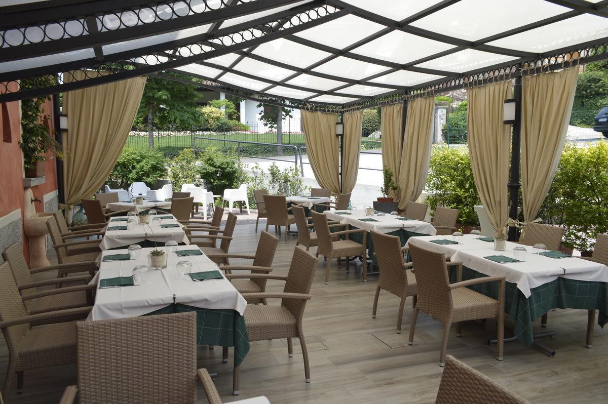 La Valle Hotel 2*