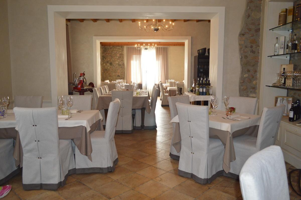La Valle 2* Volta Mantovana