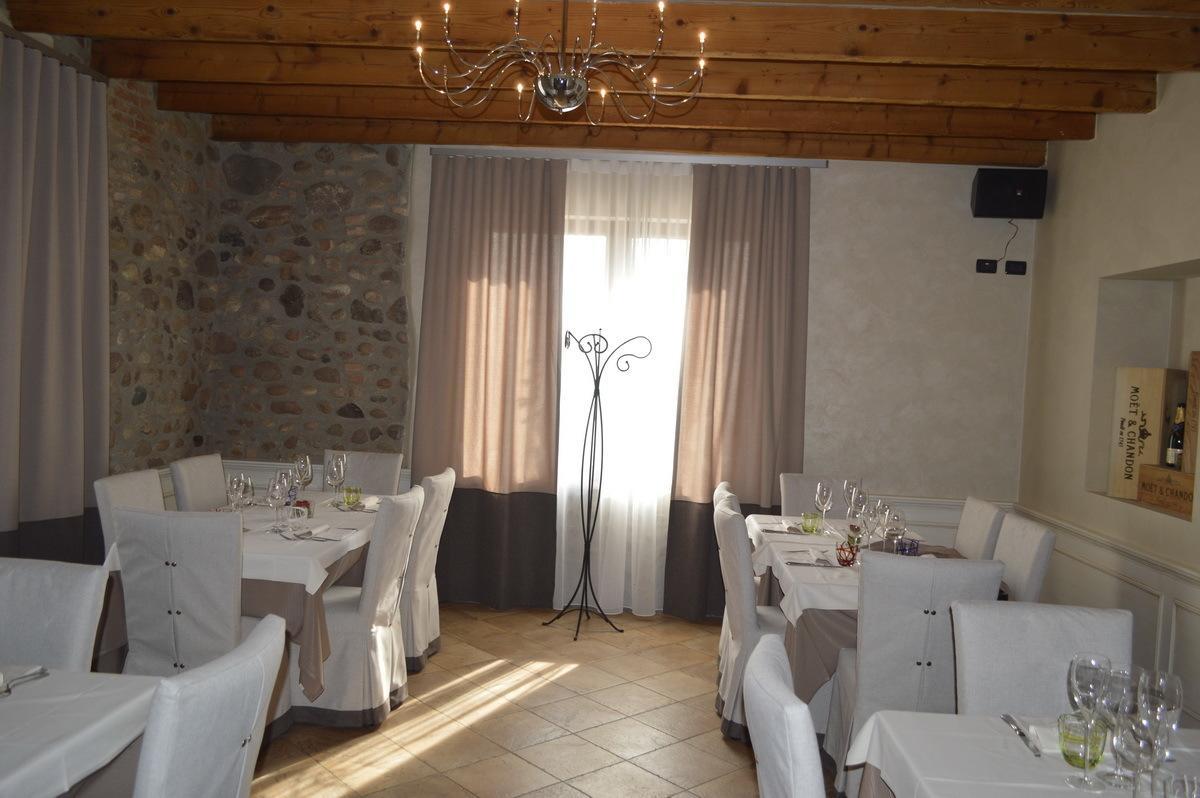 Hotel La Valle 2*