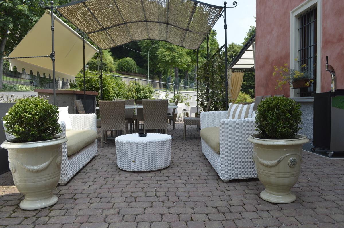 Hotel La Valle 2*