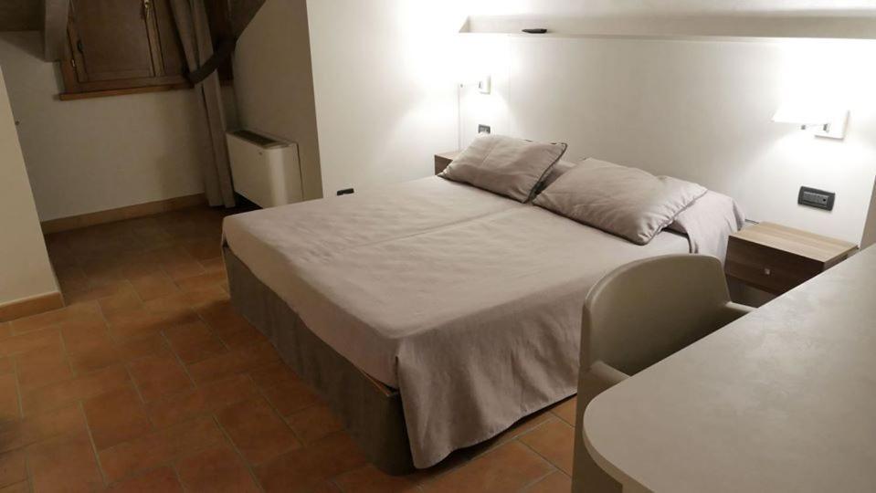 La Valle 2*