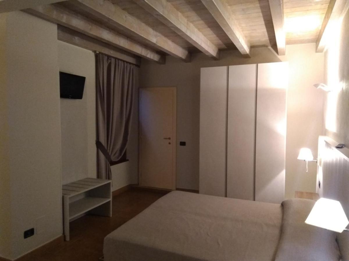 Hotel La Valle